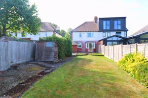 Photo 13- click for photo gallery